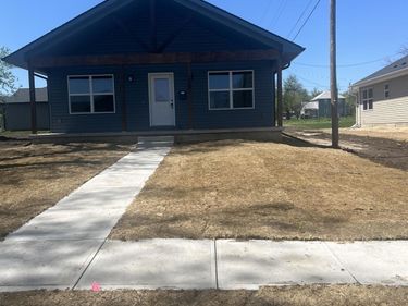 2210 N 26th Street, Omaha, NE 68111