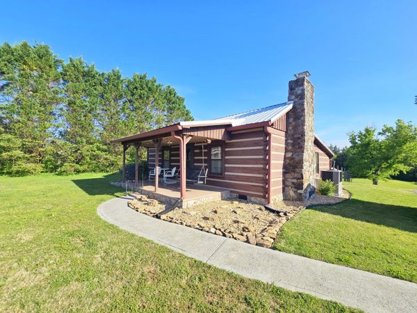 1745 31st Street, Cleveland, TN 37323