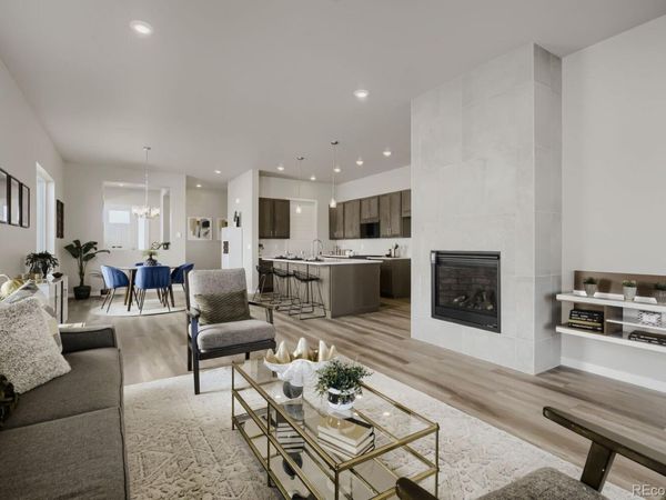 1927 Skiff Lane , Fort Collins, CO 80524