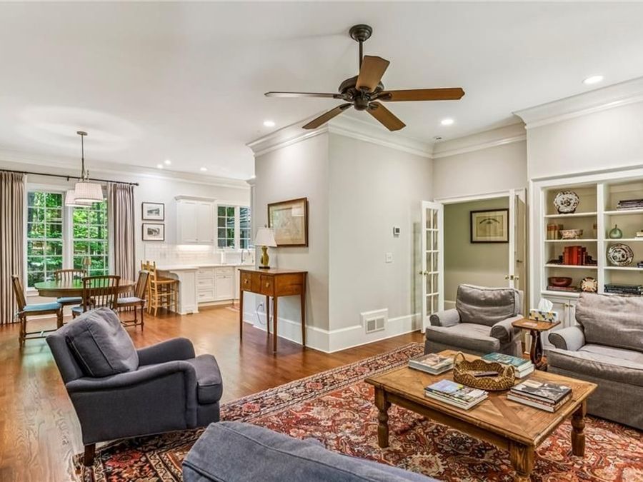 Property Image 12