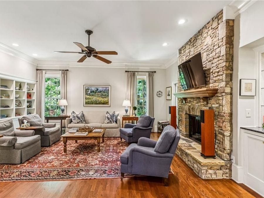 Property Image 14