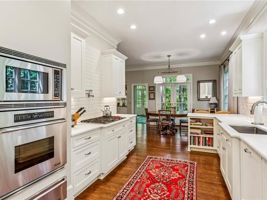 Property Image 16