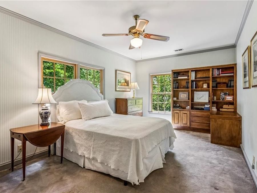 Property Image 31