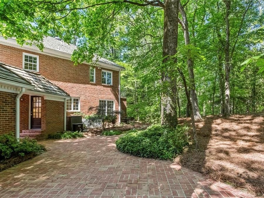 Property Image 38