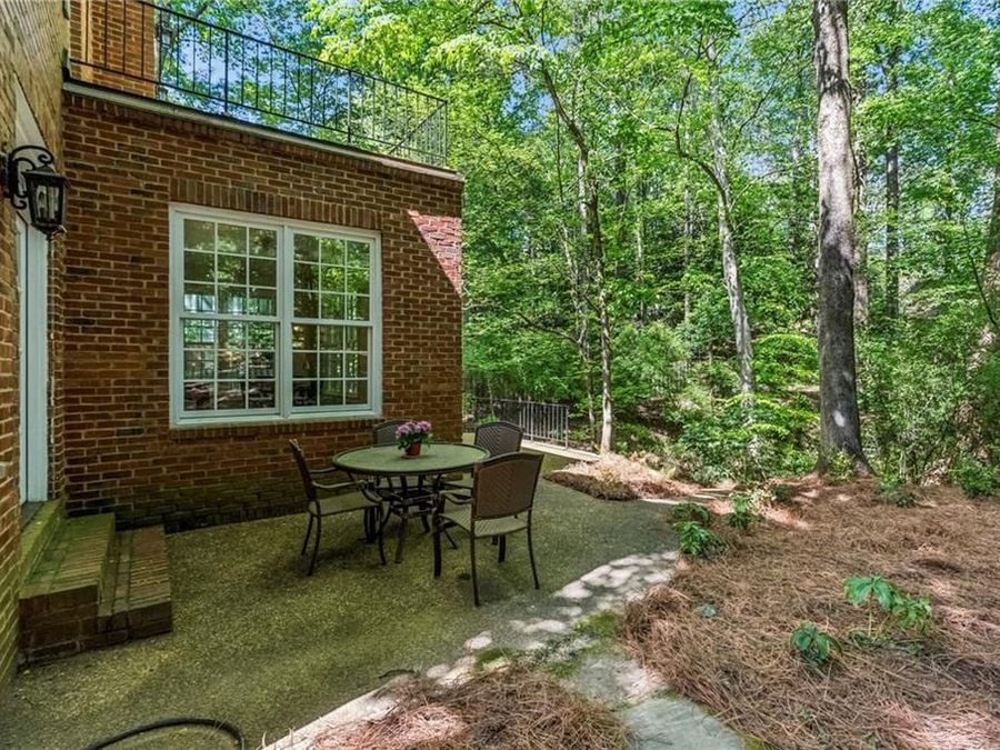 Property Image 39