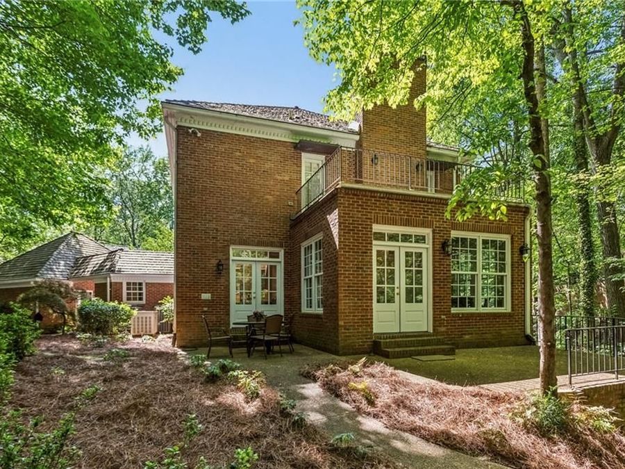 Property Image 41