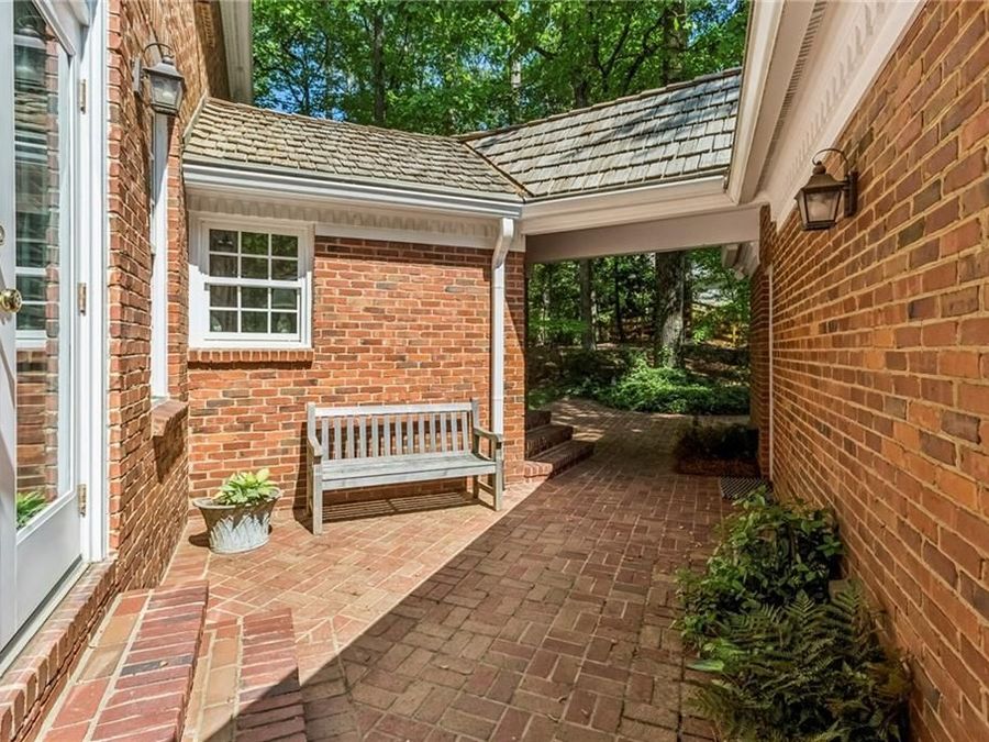 Property Image 42