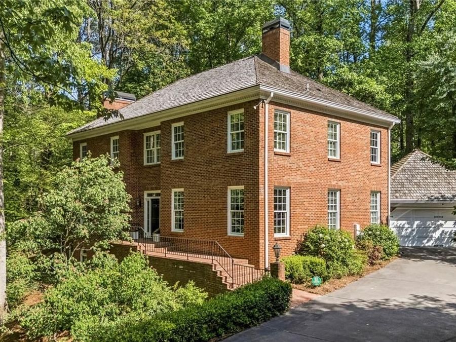 Property Image 43