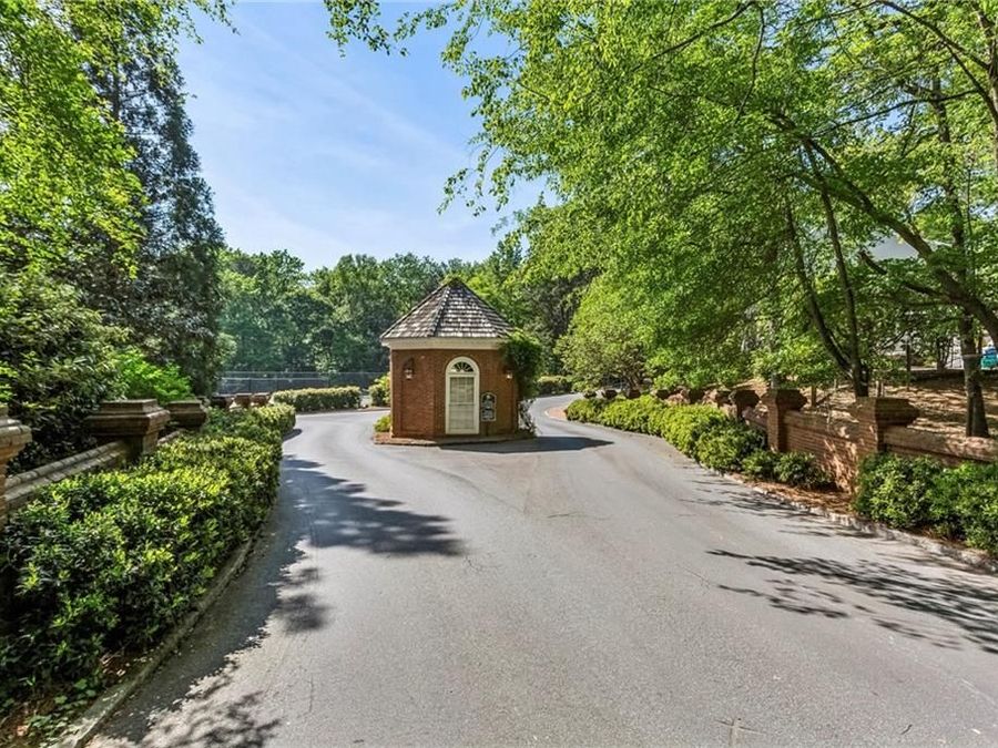 Property Image 45