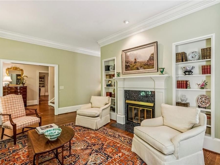 Property Image 7