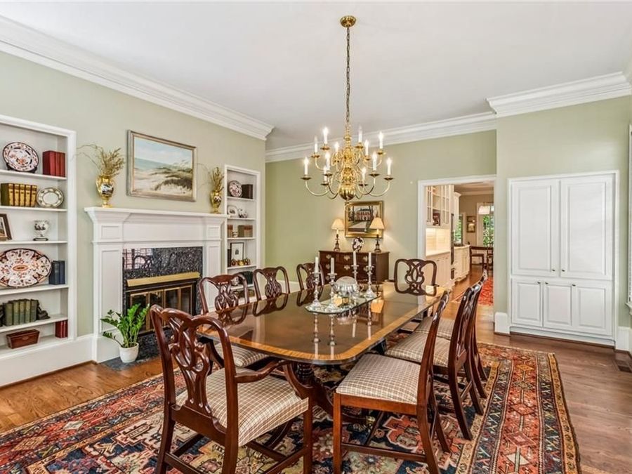 Property Image 9