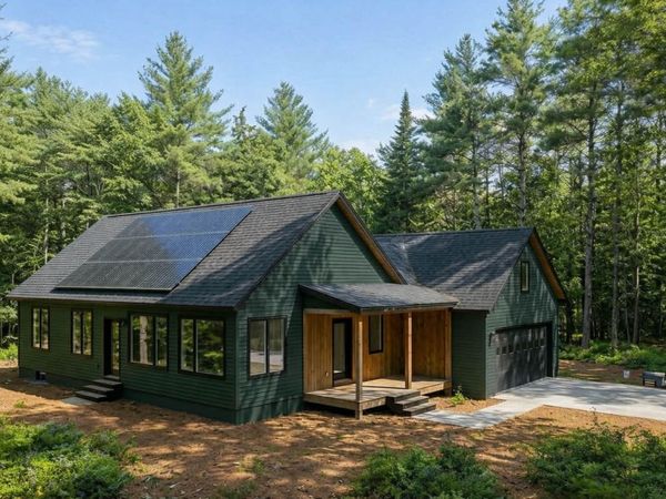 17 Eastern Lane, Standish, ME 04084