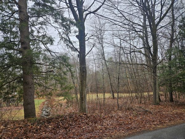 9 Mudget Hill Road, Vassalboro, ME 04989