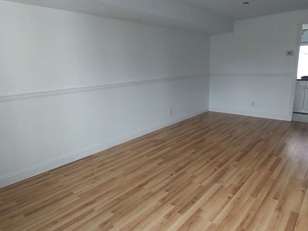 442 Dana Farms, Unit 442, Fairhaven, MA 02719