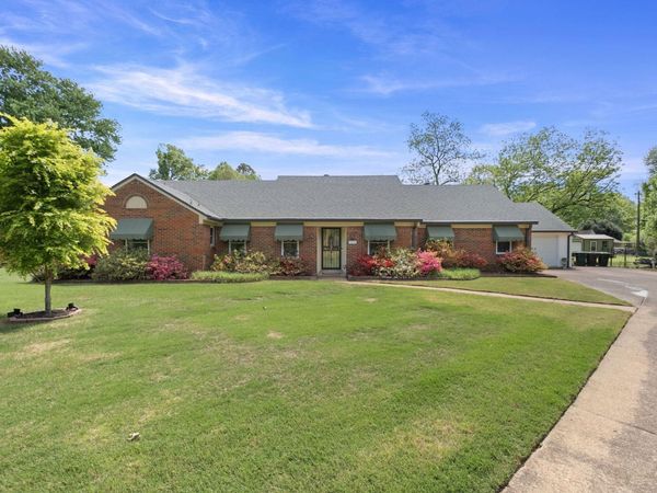 3592 MARIETTA BLVD, Bartlett, TN 38135