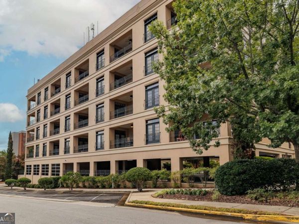 494 Baxter Street, Unit 32, Athens, GA 30606
