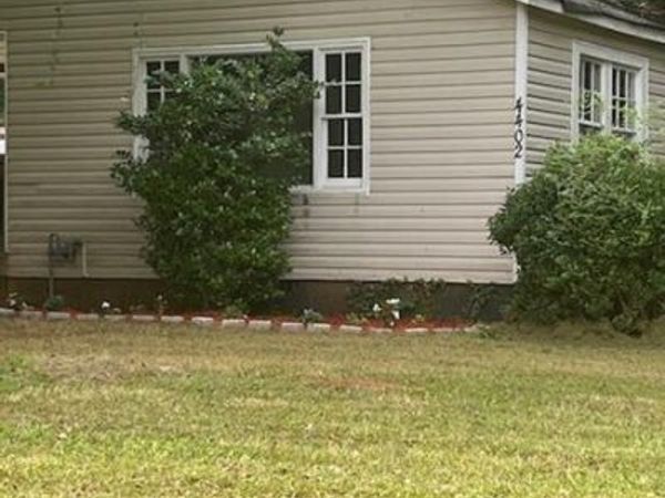 4402 Highland Road, Decatur, GA 30035