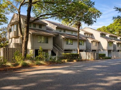 1214 Creek Watch, Johns Island, SC 29455