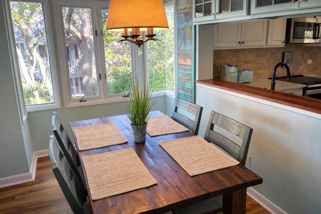 1214 Creek Watch Photo 11