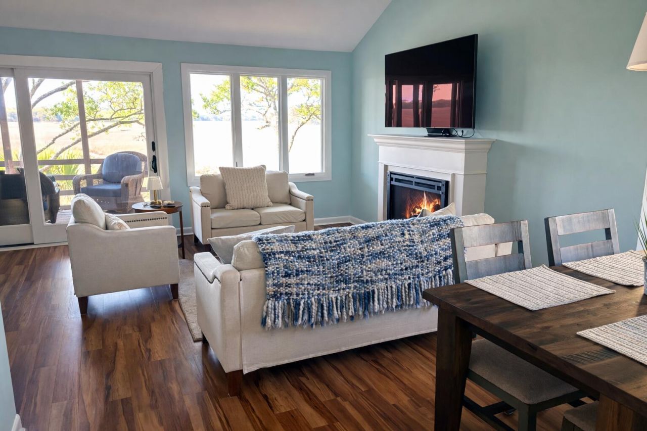 1214 Creek Watch Photo 12