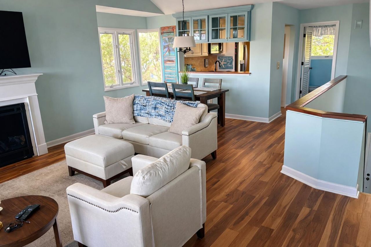 1214 Creek Watch Photo 14