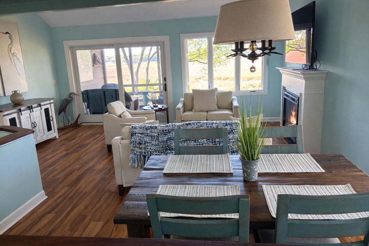 1214 Creek Watch Photo 15