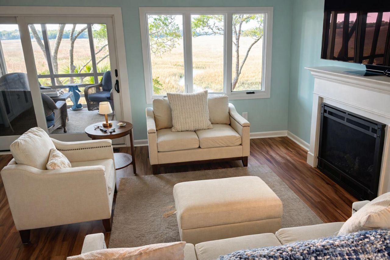 1214 Creek Watch Photo 16