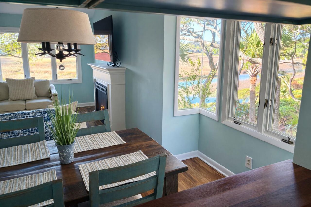 1214 Creek Watch Photo 17