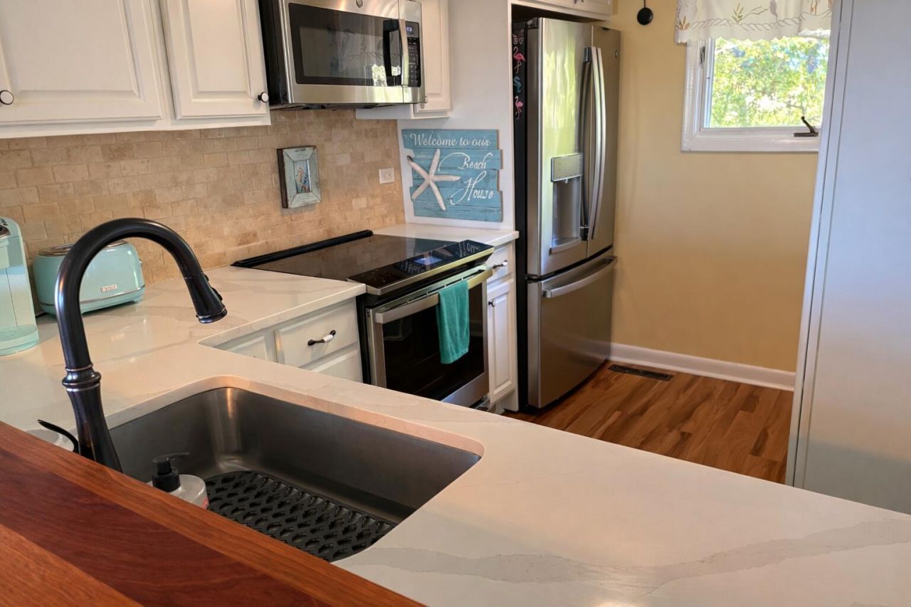 1214 Creek Watch Photo 18