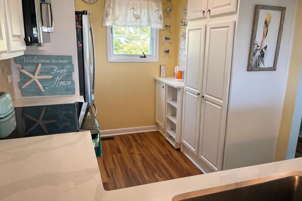 1214 Creek Watch Photo 19