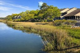 1214 Creek Watch photo 4