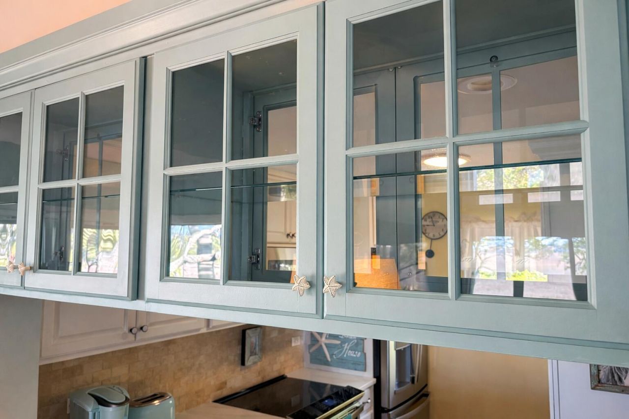 1214 Creek Watch Photo 20