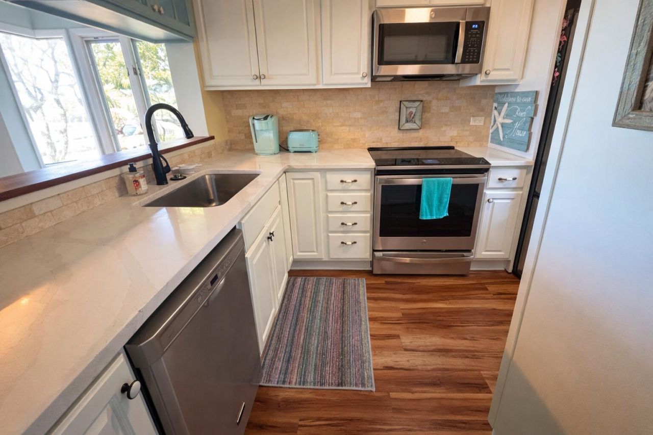 1214 Creek Watch Photo 21