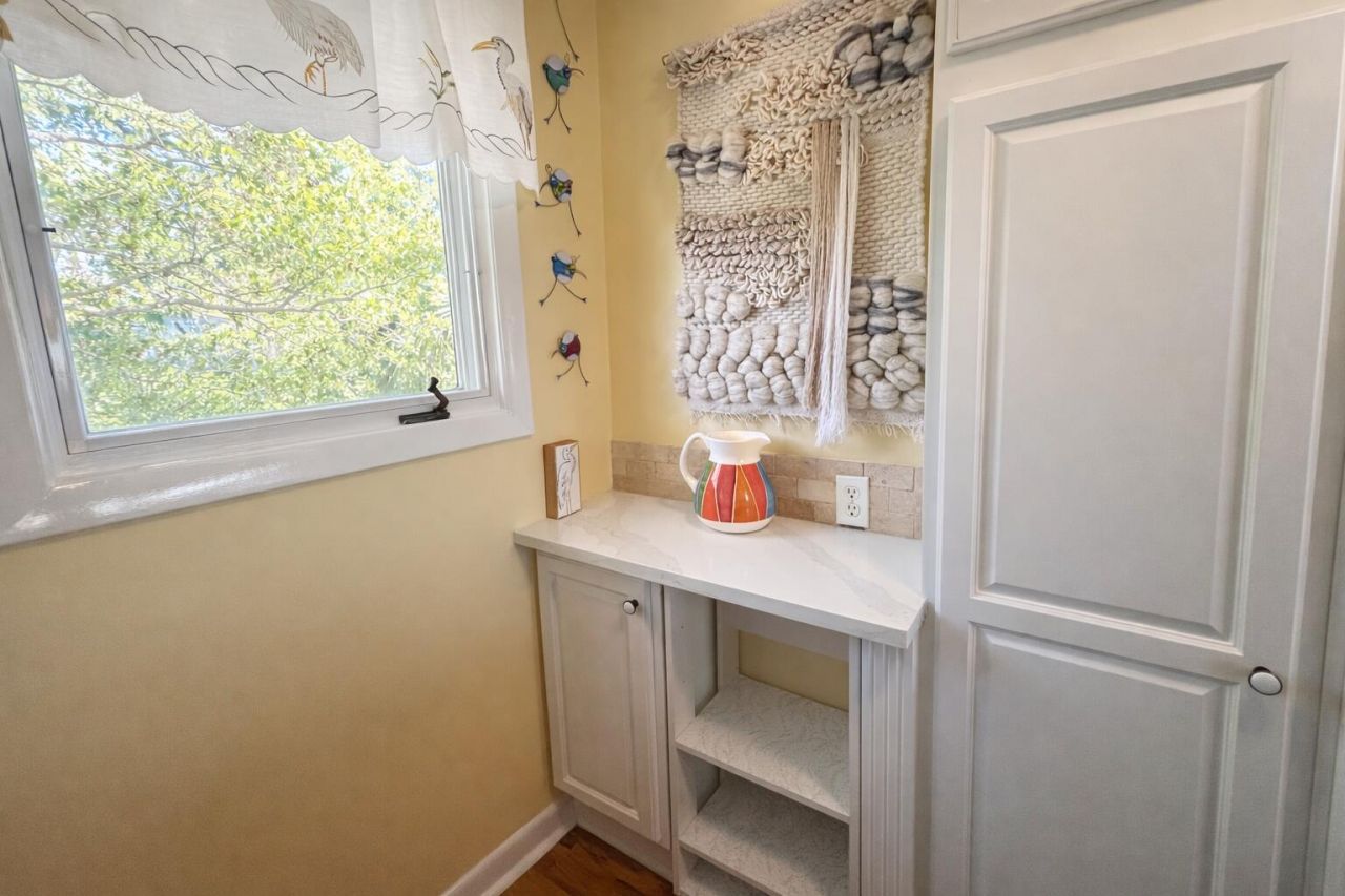 1214 Creek Watch Photo 22