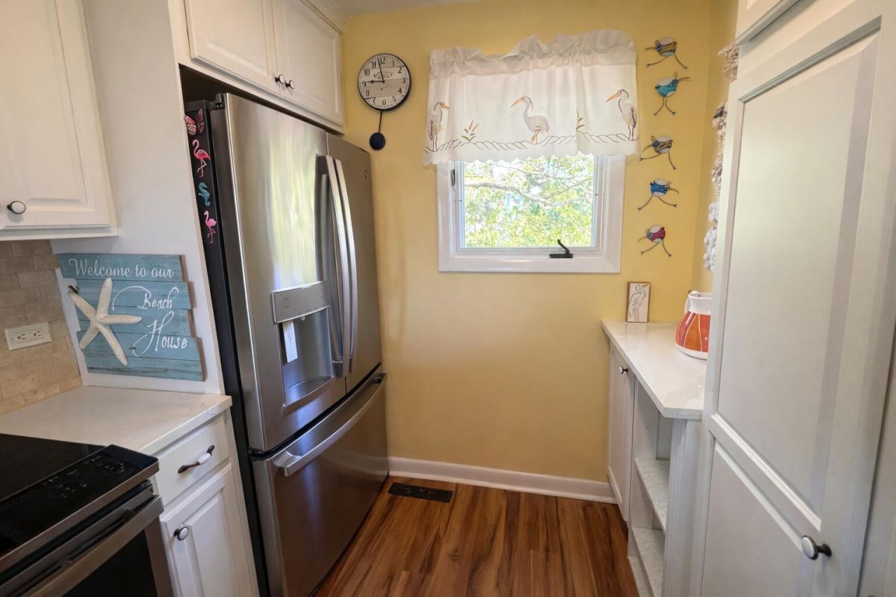 1214 Creek Watch Photo 23