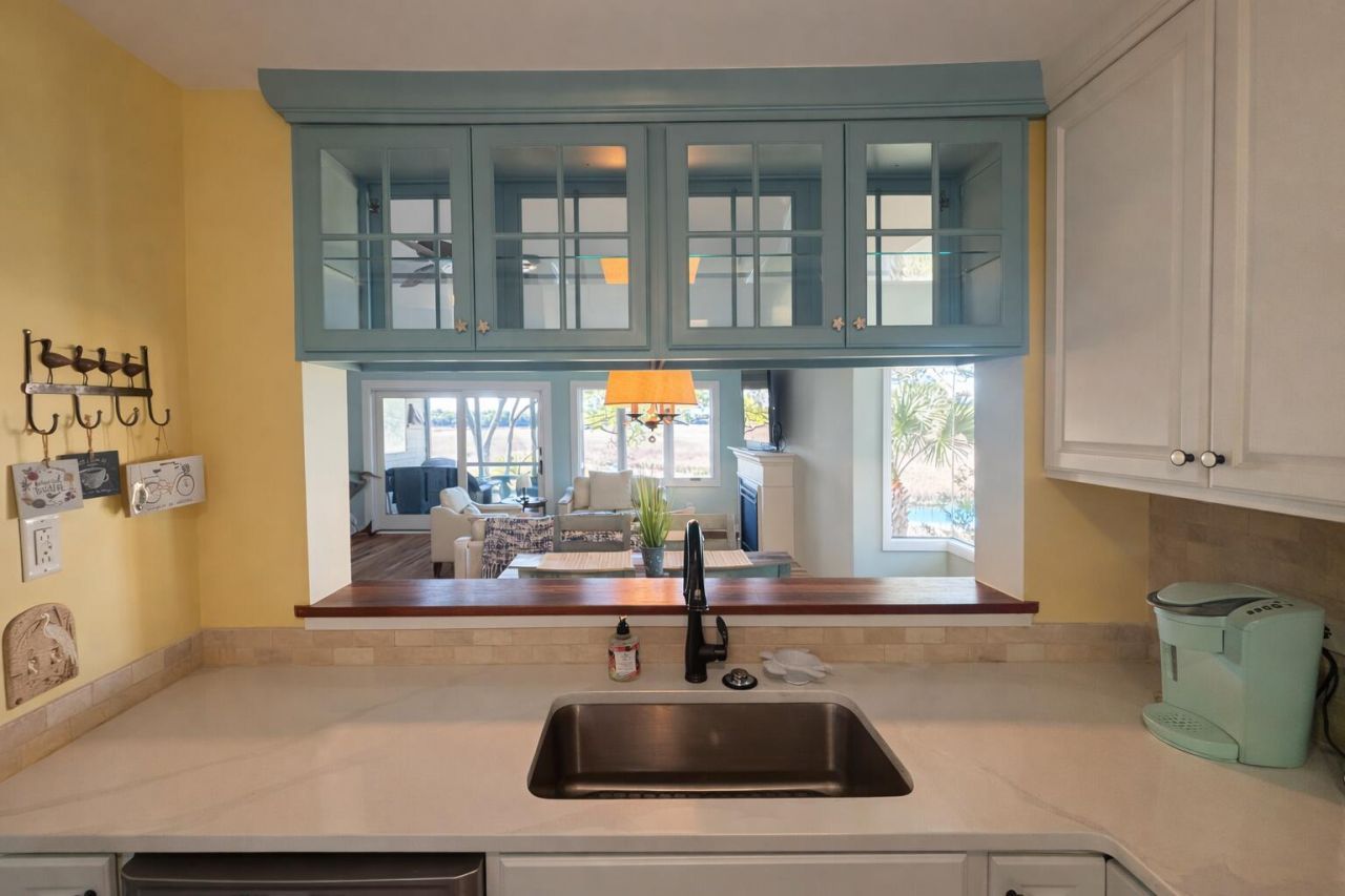 1214 Creek Watch Photo 24