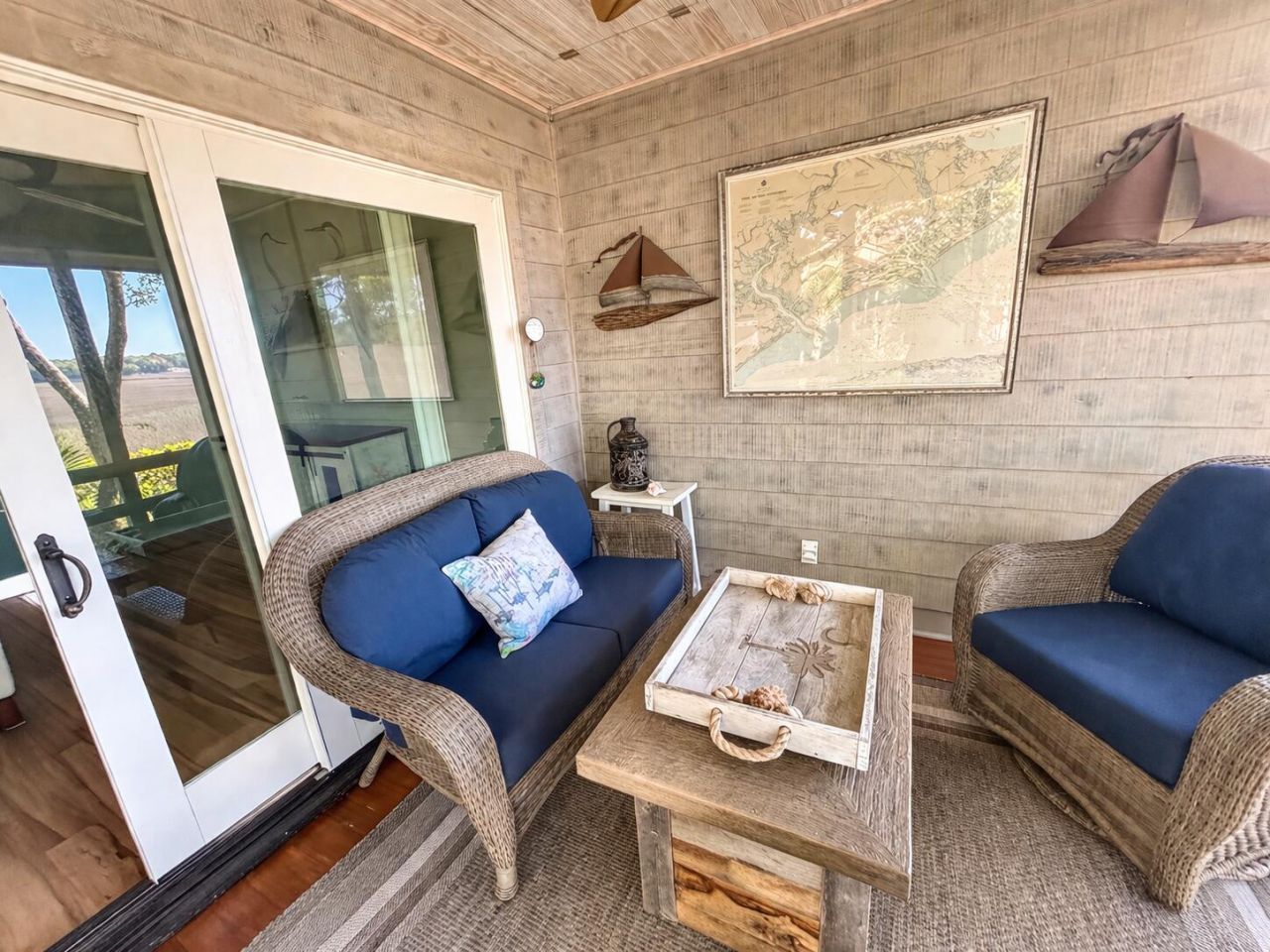 1214 Creek Watch Photo 25