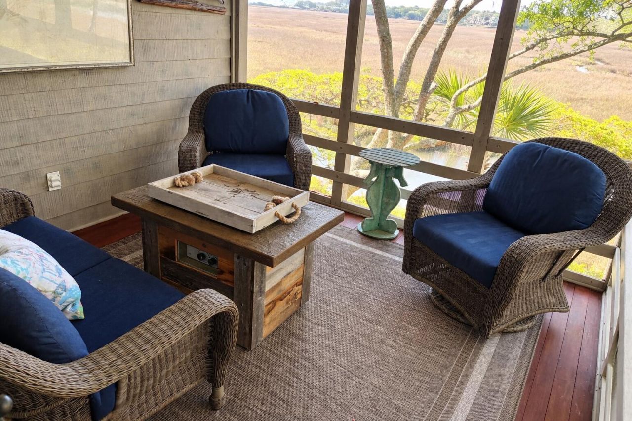 1214 Creek Watch Photo 26