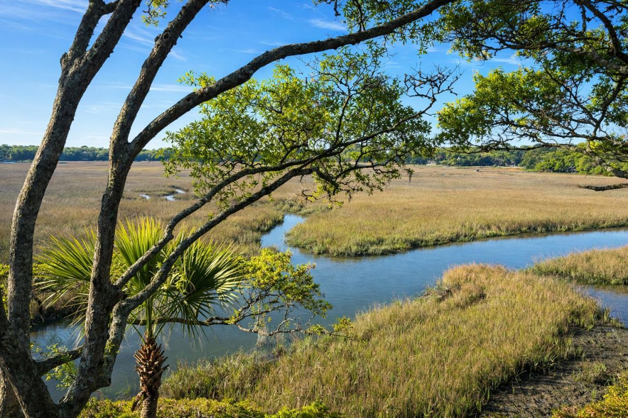 1214 Creek Watch Photo 27