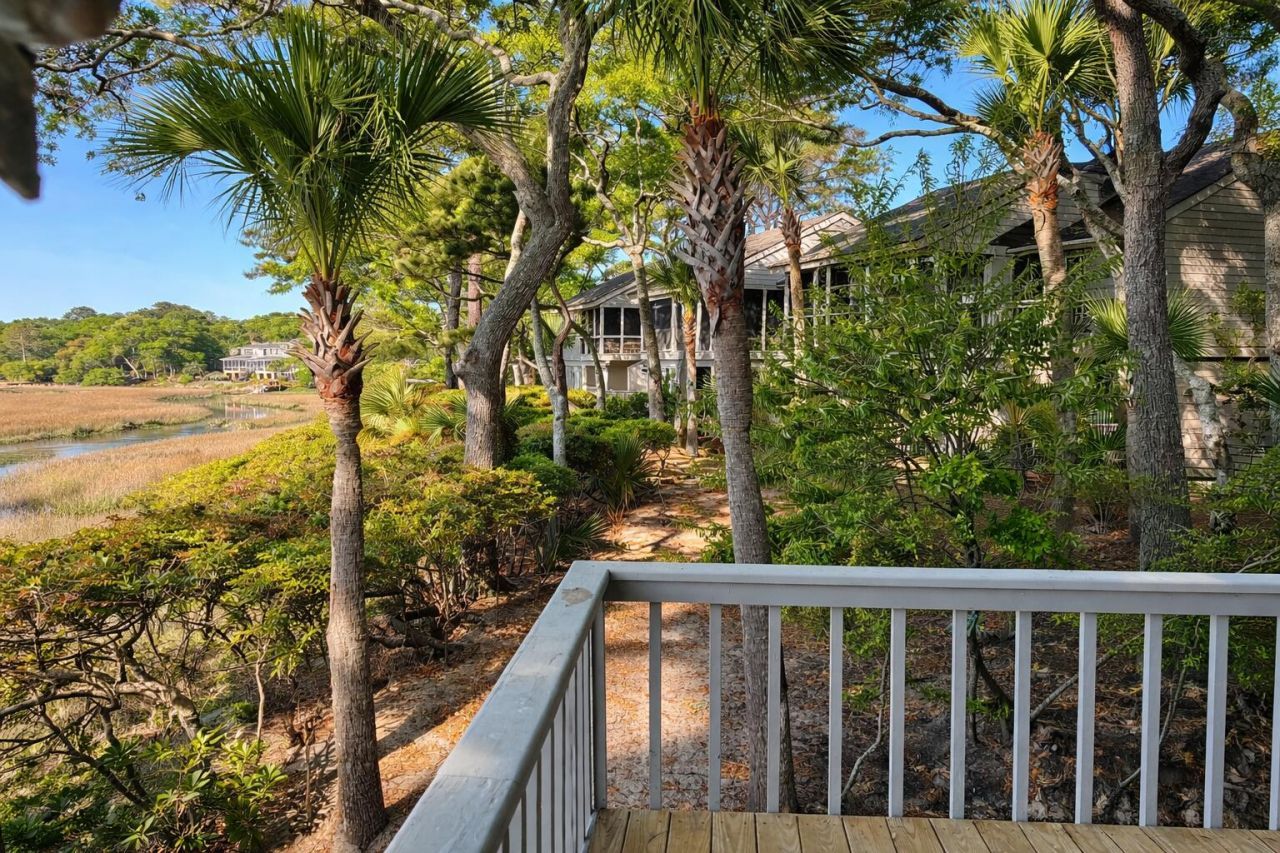 1214 Creek Watch Photo 28