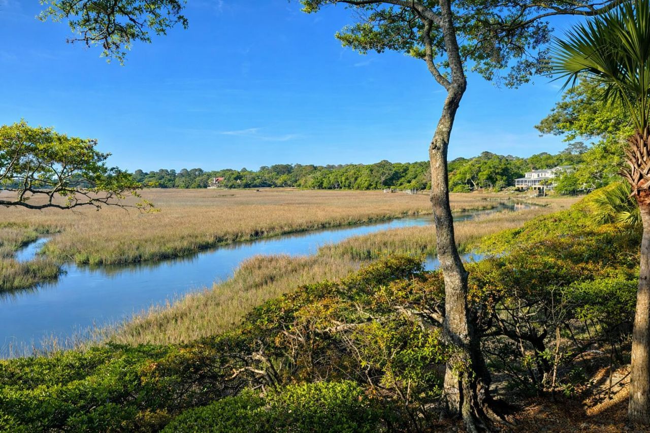 1214 Creek Watch Photo 29