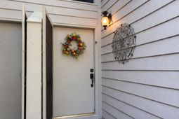 1214 Creek Watch photo 4