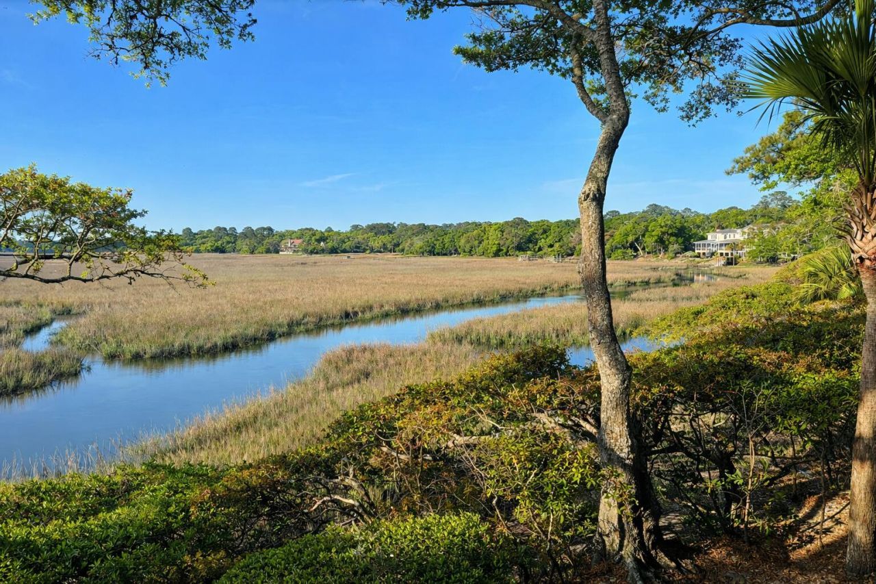 1214 Creek Watch Photo 30