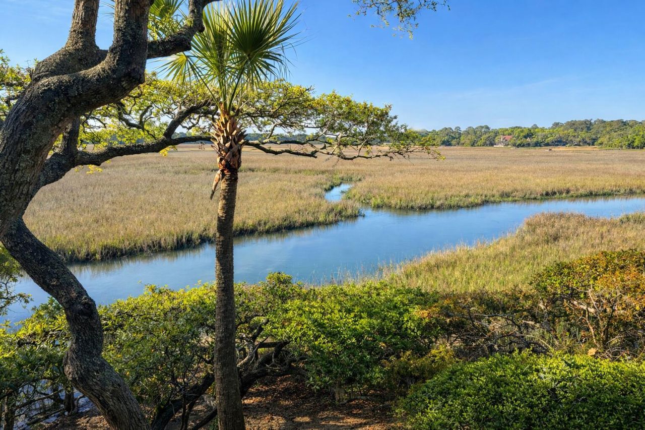 1214 Creek Watch Photo 31