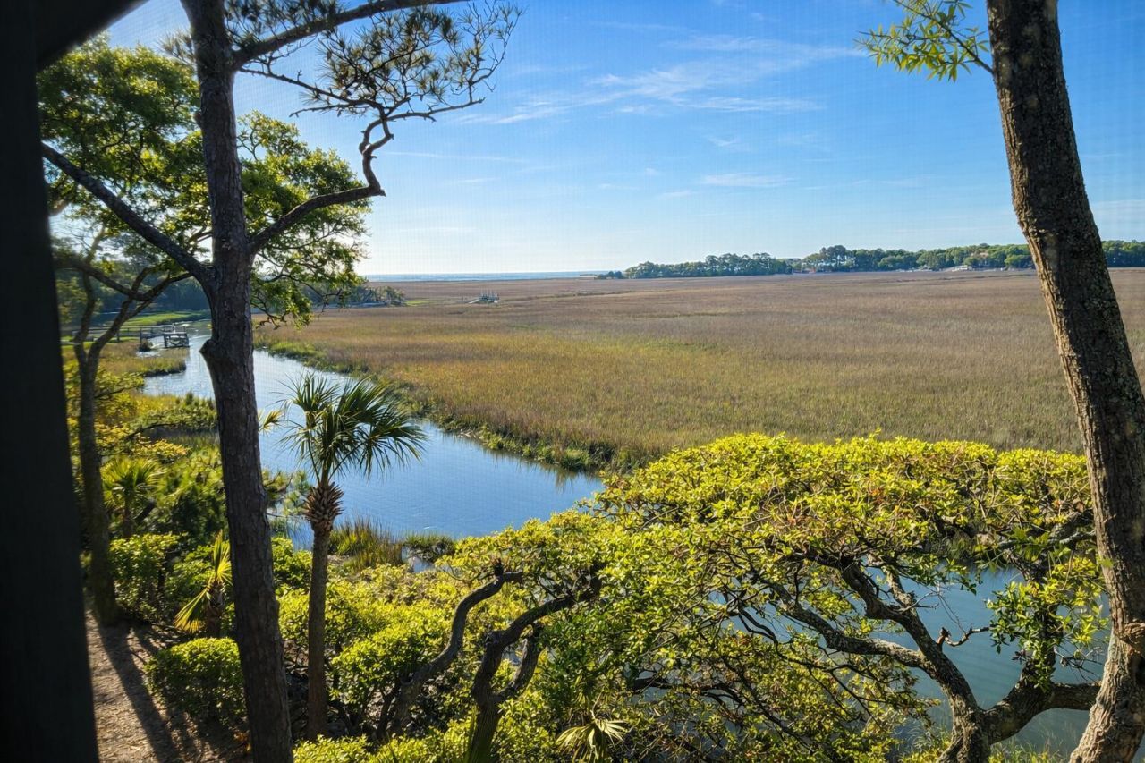 1214 Creek Watch Photo 32