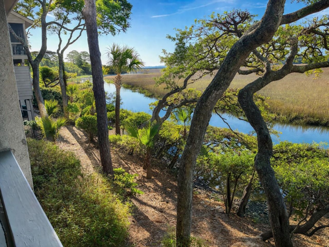 1214 Creek Watch Photo 33