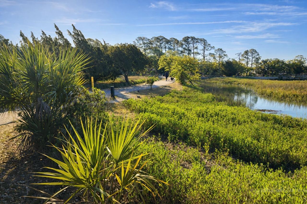 1214 Creek Watch Photo 34