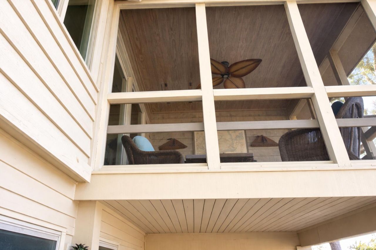 1214 Creek Watch Photo 35