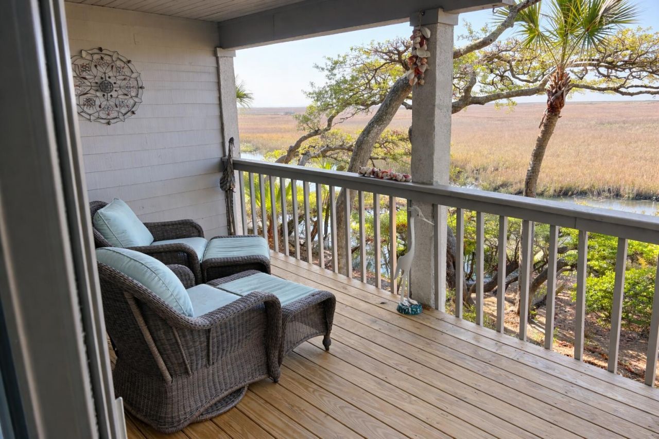 1214 Creek Watch Photo 36