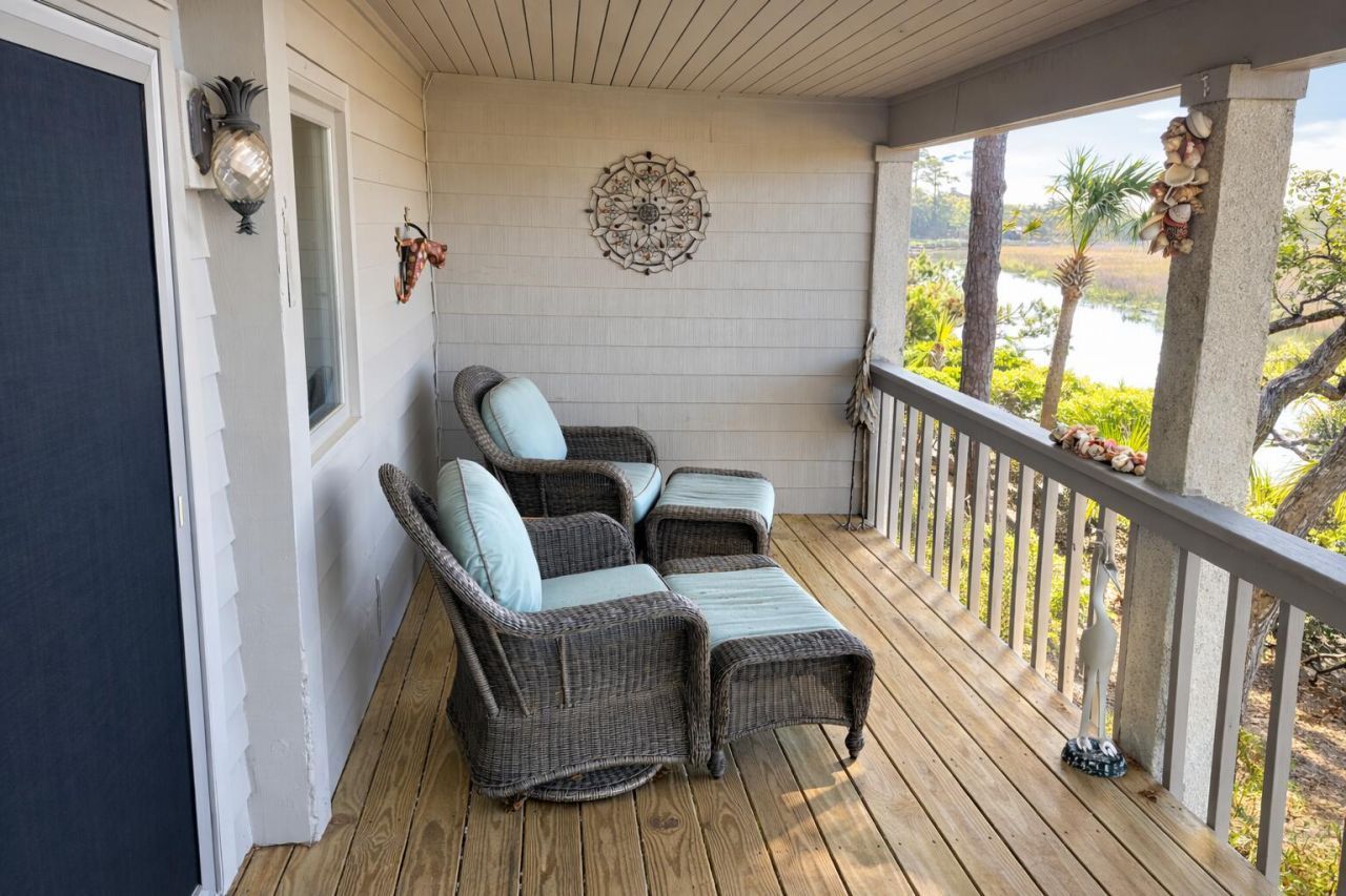 1214 Creek Watch Photo 37